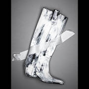 fashion stills photographers