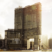 architecture photographers