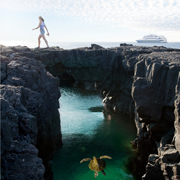 travel photographers
