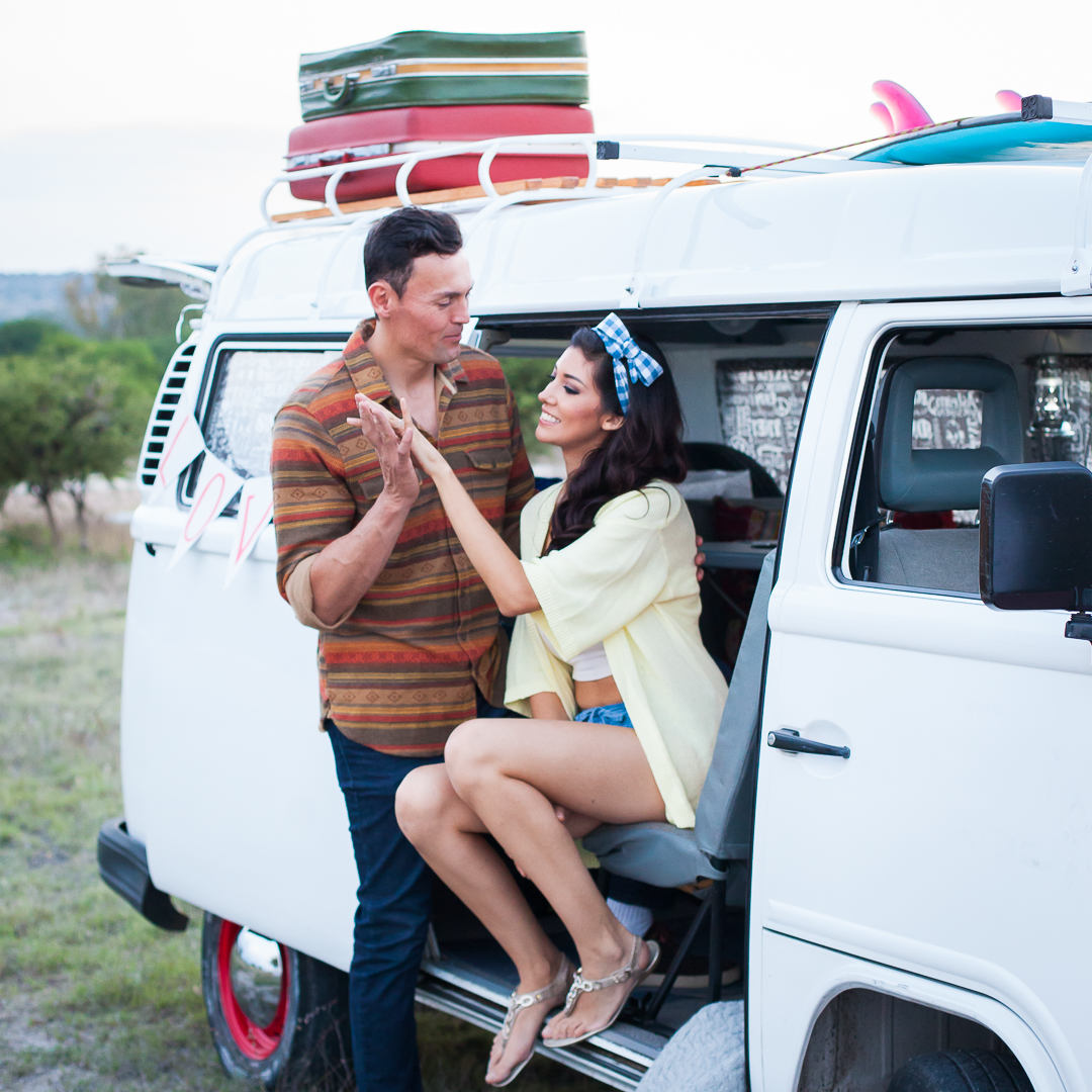 people & lifestyle photographers