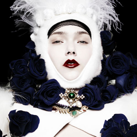 Ben Hassett