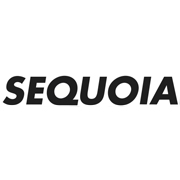 Sequoia Content