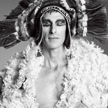 Greg Kadel