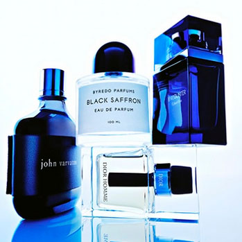 Jason Pietra