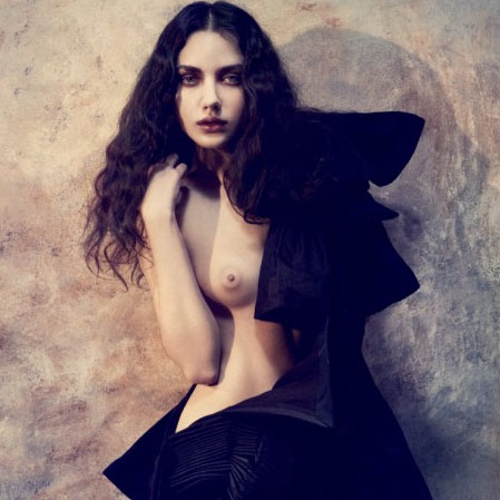 Marcus Ohlsson