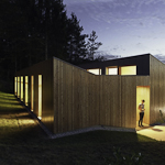 architecture photographers