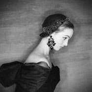 Clifford Coffin
