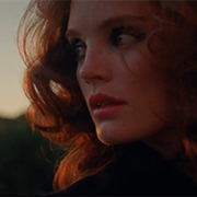 directors/ fashion films