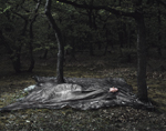 landscape photographers
