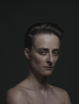 portrait photographers