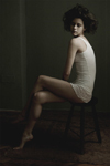 fashion photographers