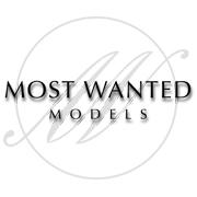 Most Wanted Models® Agency Germany