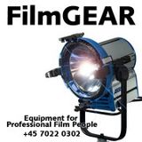 Filmgear