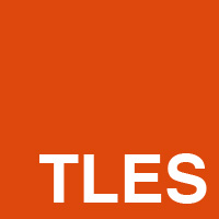 Javier Tles