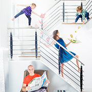 people & lifestyle photographers