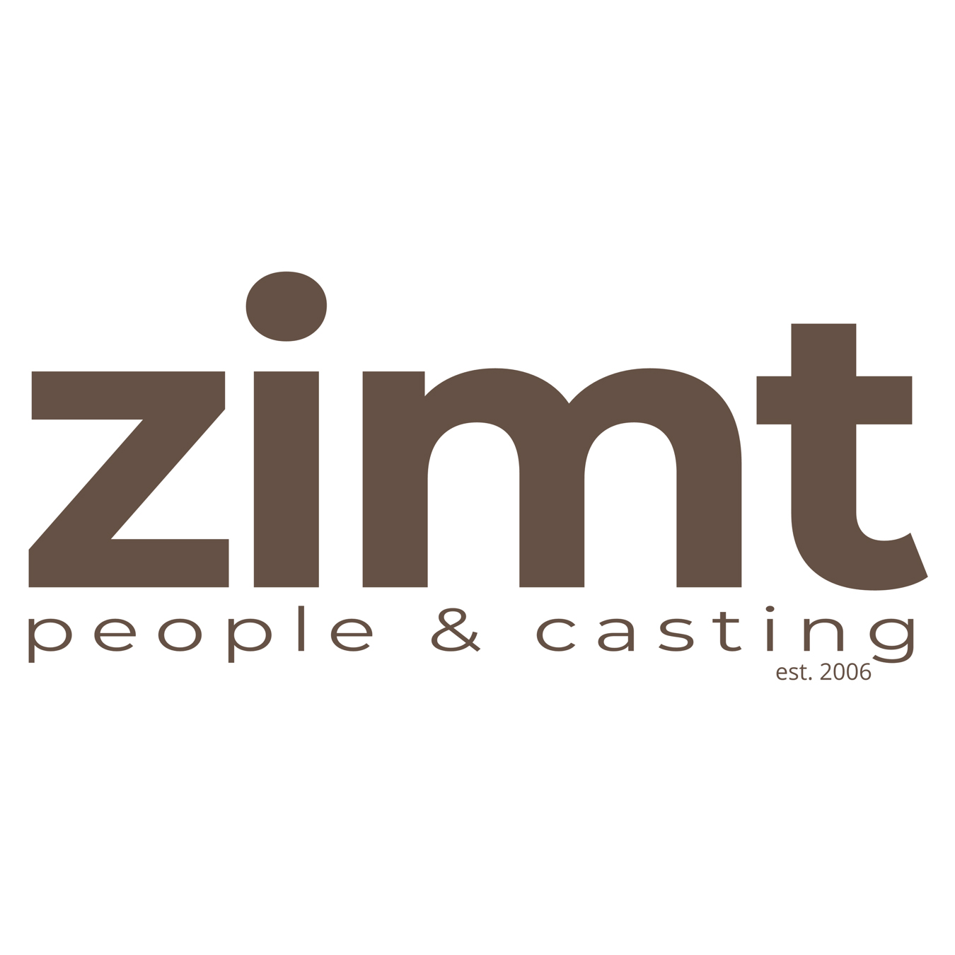 zimt
