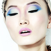 beauty photographers