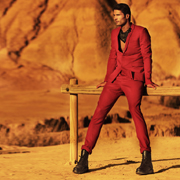 fashion photographers