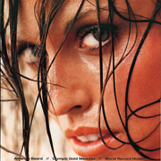 advertising photographers