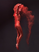 art & fine art photographers