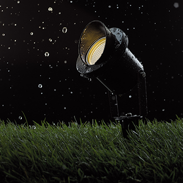 corporate & industrial photographers