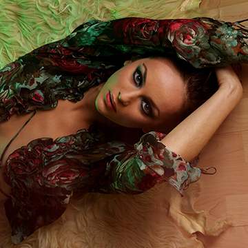 portrait photographers