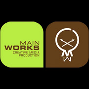 Mainworks München