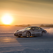 car & transportation photographers