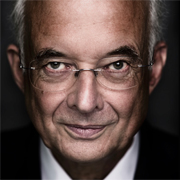 portrait photographers