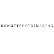 SCHOTTPHOTOIMAGING
