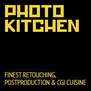 Photokitchen