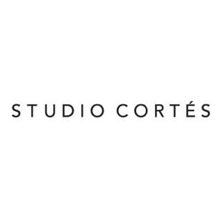 STUDIO CORTES DESIGN & PRODUCTION S.L.