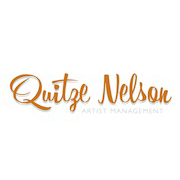 Quitze Nelson Artist Management