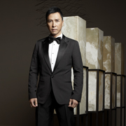 celebrity & entertainment photographers