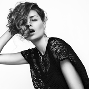 fashion photographers