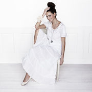 Linn From