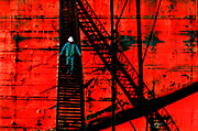 Jock Fistick Photography