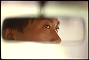 documentary & reportage photographers