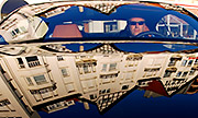 people & lifestyle photographers