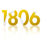 1806