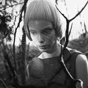 Sophia Sarigianidou
