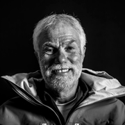 people & lifestyle photographers