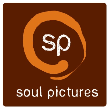 AASS- Soul Pictures
