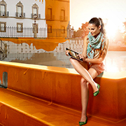 people & lifestyle photographers