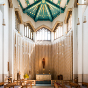 interiors & exteriors photographers