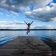 people & lifestyle photographers