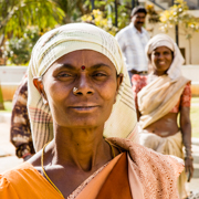 portrait photographers