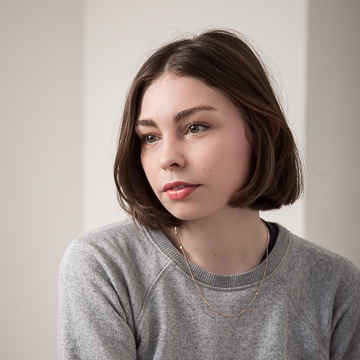 portrait photographers