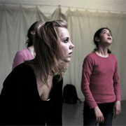 documentary & reportage photographers