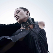 fashion photographers